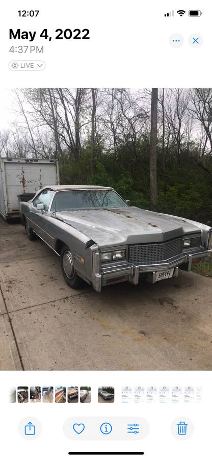 Cadillac-1976-silver-4