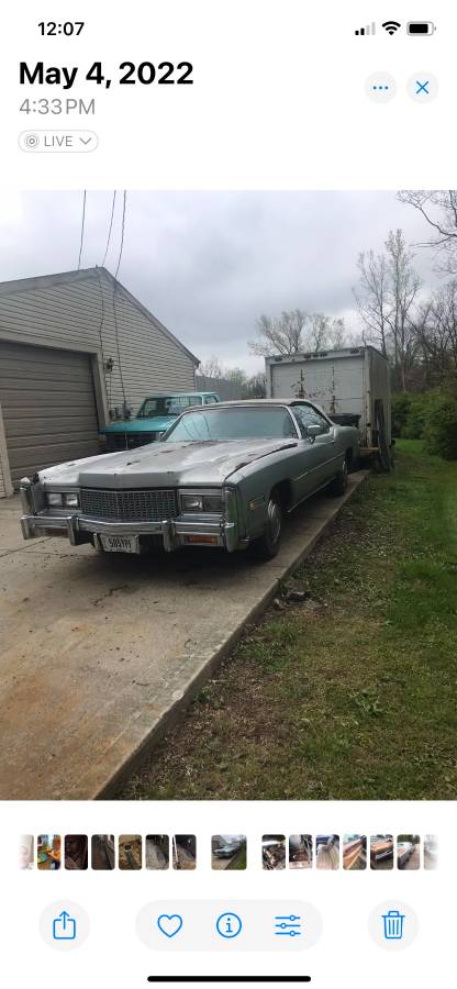 Cadillac-1976-silver