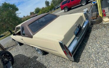 Cadillac-1979-1