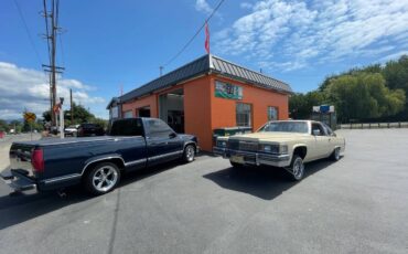 Cadillac-1979-10