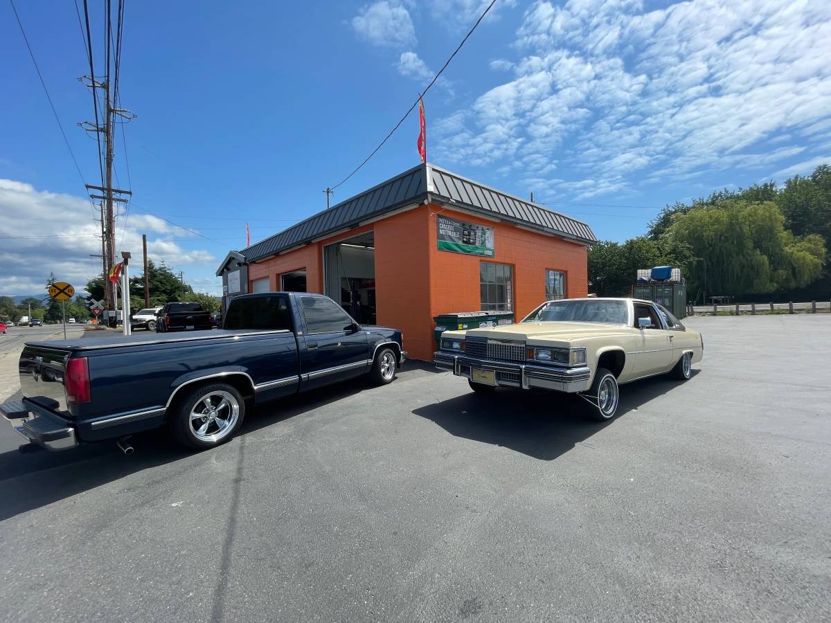Cadillac-1979-10