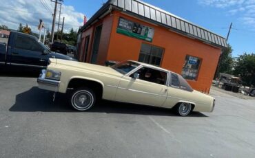 Cadillac-1979-11