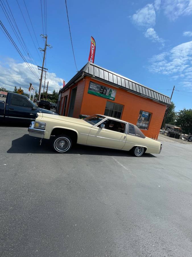 Cadillac-1979-11