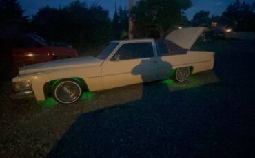 Cadillac-1979-13