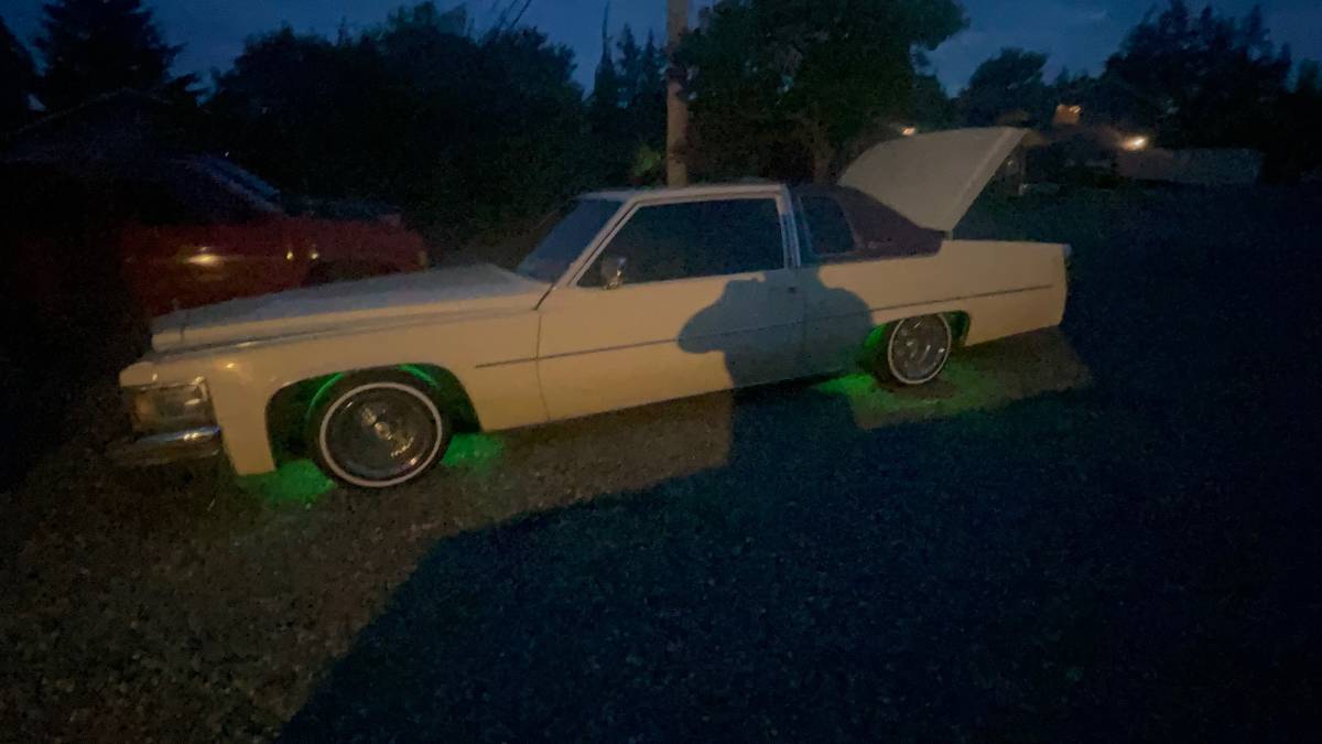 Cadillac-1979-13