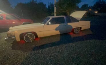 Cadillac-1979-14