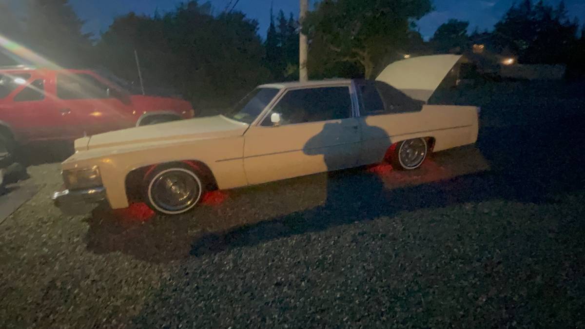 Cadillac-1979-14