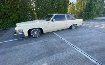 Cadillac-1979-15