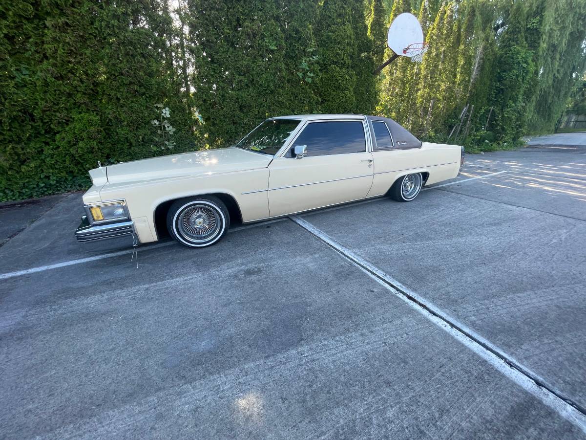 Cadillac-1979-15
