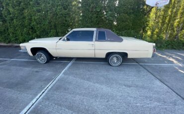 Cadillac-1979-16