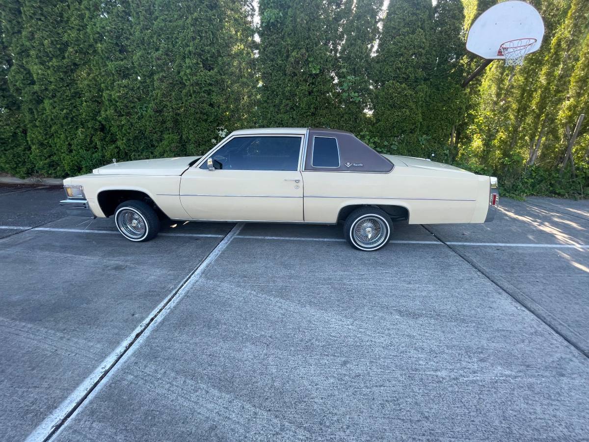 Cadillac-1979-16