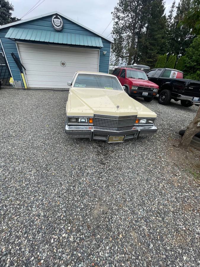 Cadillac-1979-17
