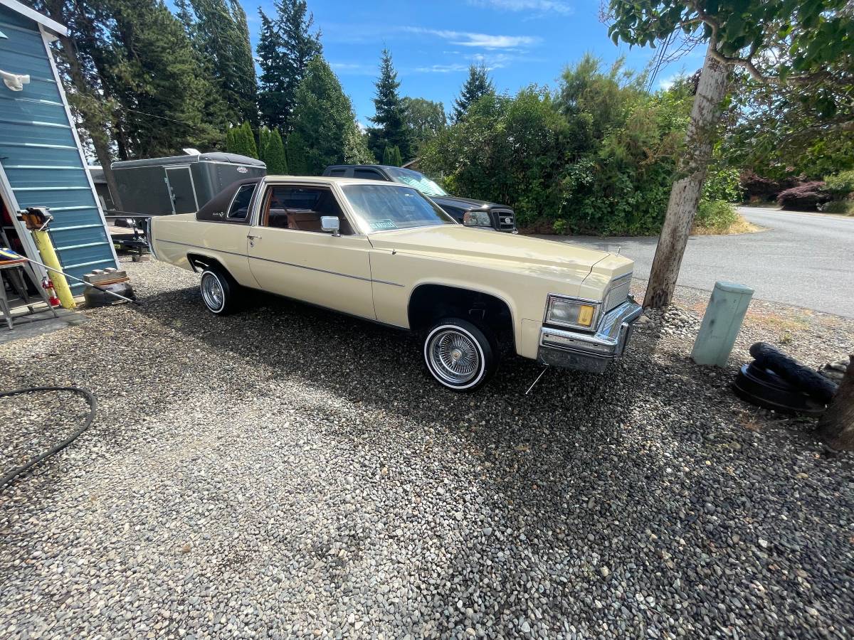 Cadillac-1979-18