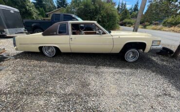 Cadillac-1979-2