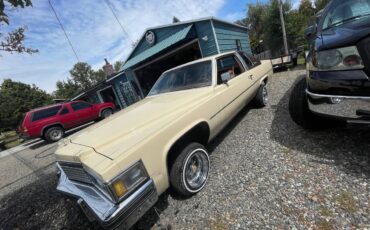 Cadillac-1979-5