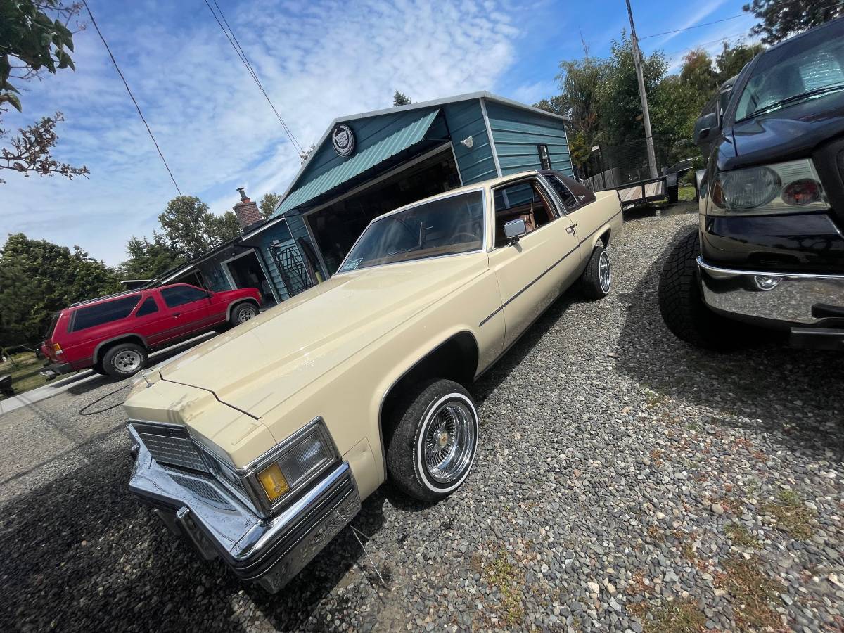 Cadillac-1979-5
