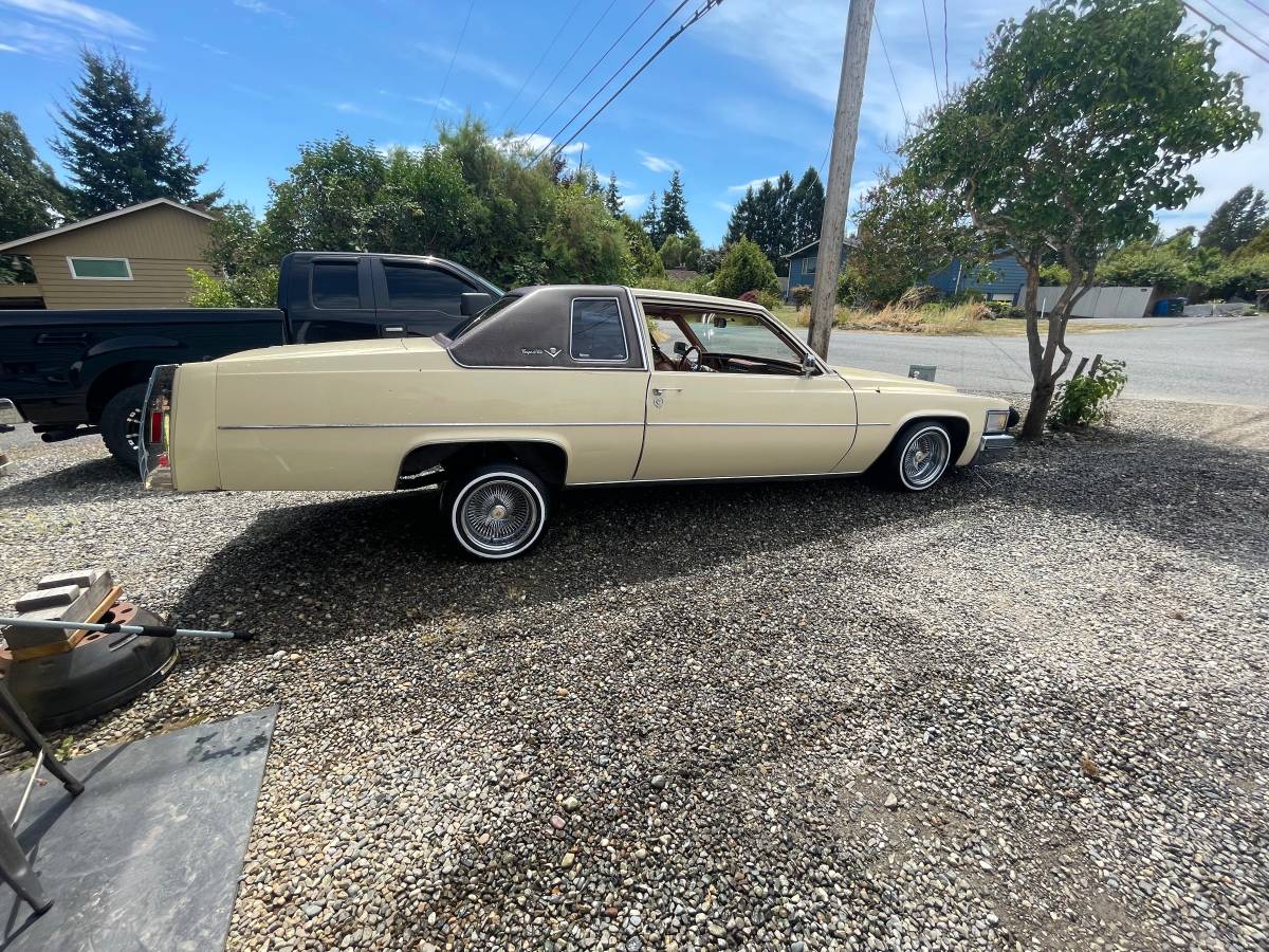 Cadillac-1979-6