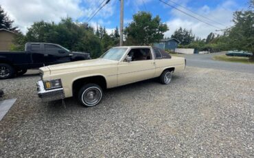 Cadillac-1979-8