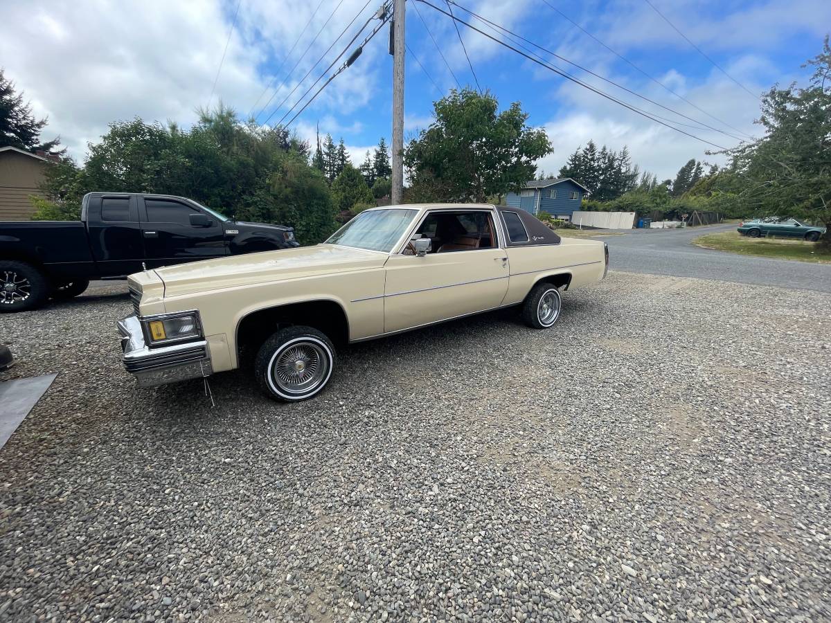 Cadillac-1979-8