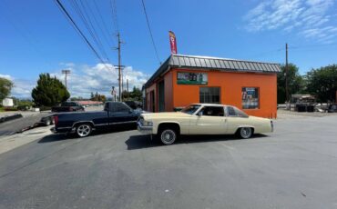 Cadillac-1979-9