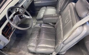 Cadillac-1985-2