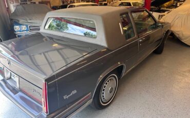 Cadillac-1985-3