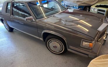 Cadillac-1985-6