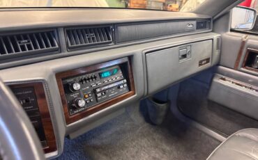 Cadillac-1985-7