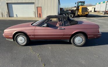Cadillac-1987-red-10
