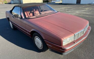 Cadillac-1987-red-12