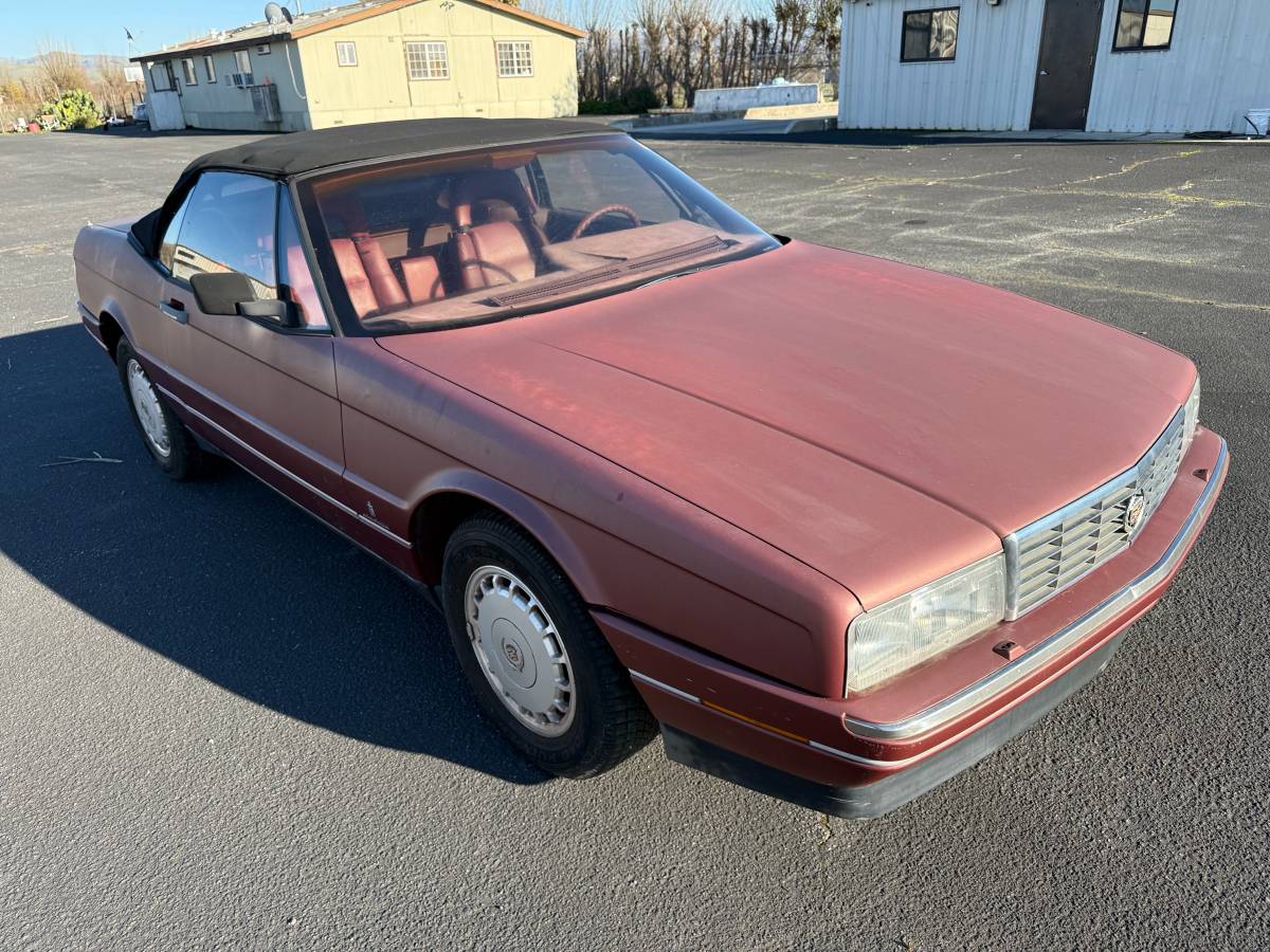 Cadillac-1987-red-12
