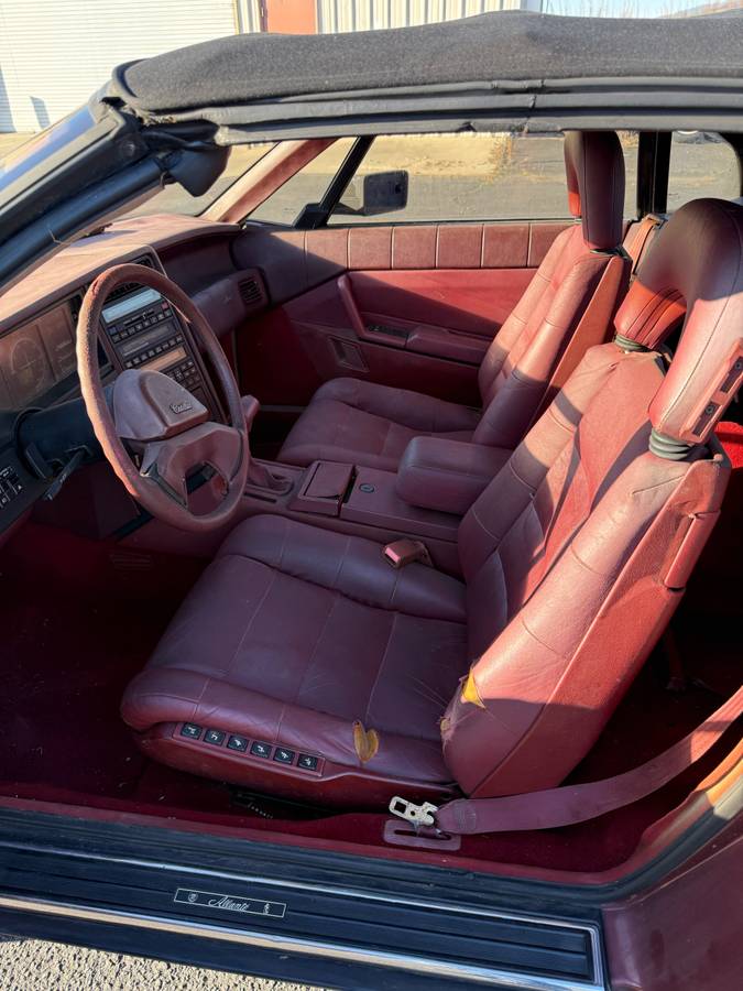 Cadillac-1987-red-3