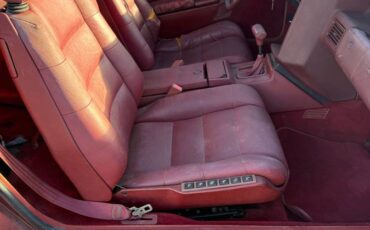 Cadillac-1987-red-4