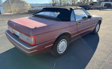 Cadillac-1987-red-5