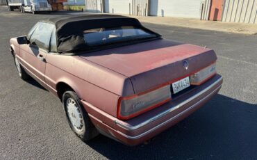 Cadillac-1987-red-7