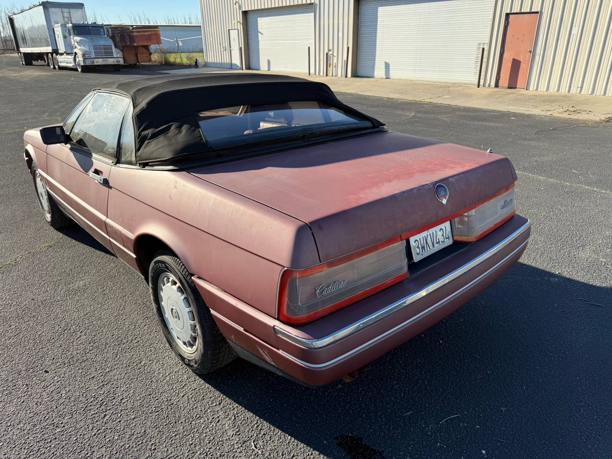 Cadillac-1987-red-7