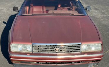 Cadillac-1987-red-8