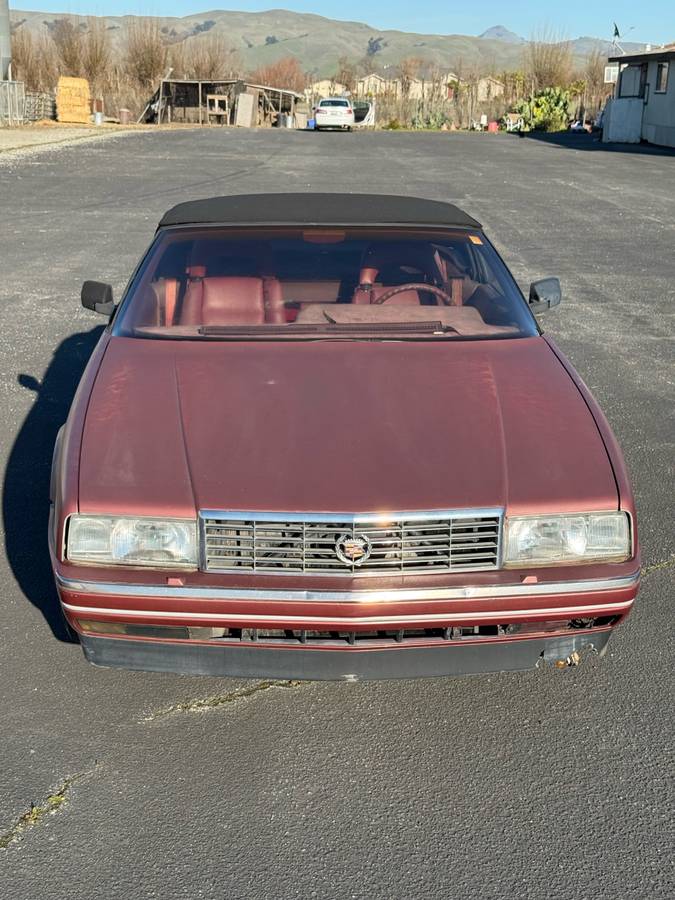 Cadillac-1987-red-8
