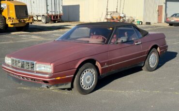 Cadillac-1987-red-9