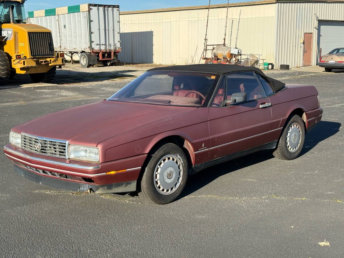 Cadillac-1987-red-9