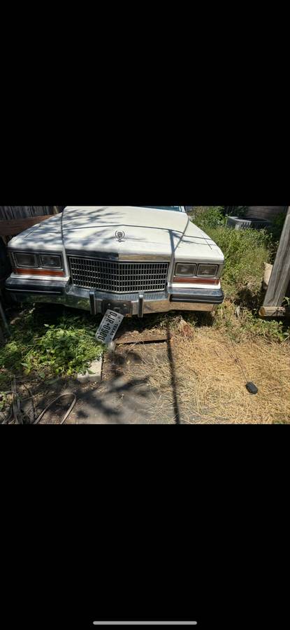 Cadillac-1988-white-11