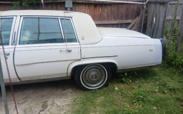 Cadillac-1988-white-12