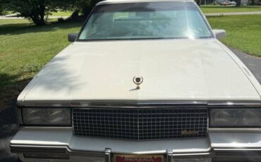 Cadillac-1988-white-14