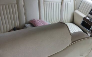 Cadillac-1988-white-5