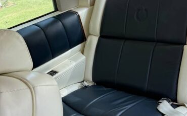 Cadillac-1988-white-6