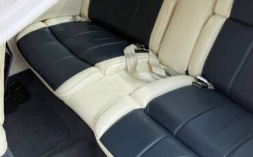 Cadillac-1988-white-8