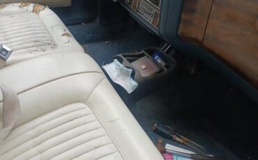 Cadillac-1988-white-8