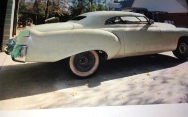 Cadillac-2-dr-coupe-1948-Yellow-Black-5