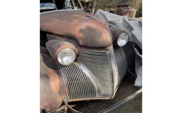 Cadillac-2-dr-sedan-1939-None-None