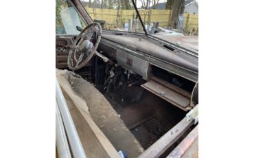 Cadillac-2-dr-sedan-1939-None-None-5